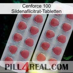 Cenforce 100 Sildenafil Citrate Tablets 19